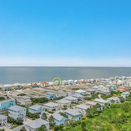Villa Group Hug Gulf Shores Esterno foto