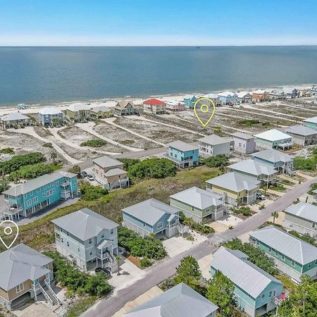 Villa Group Hug Gulf Shores Esterno foto
