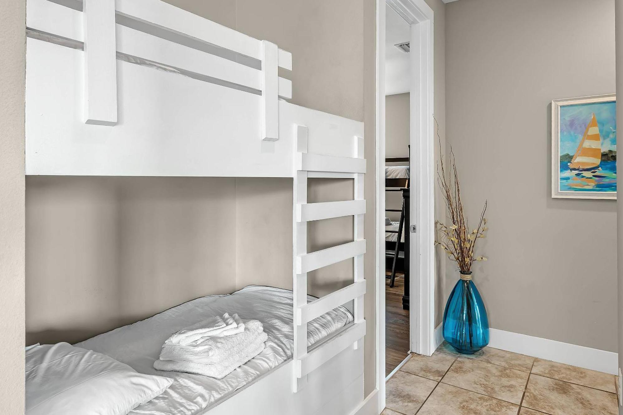 Villa Group Hug Gulf Shores Esterno foto