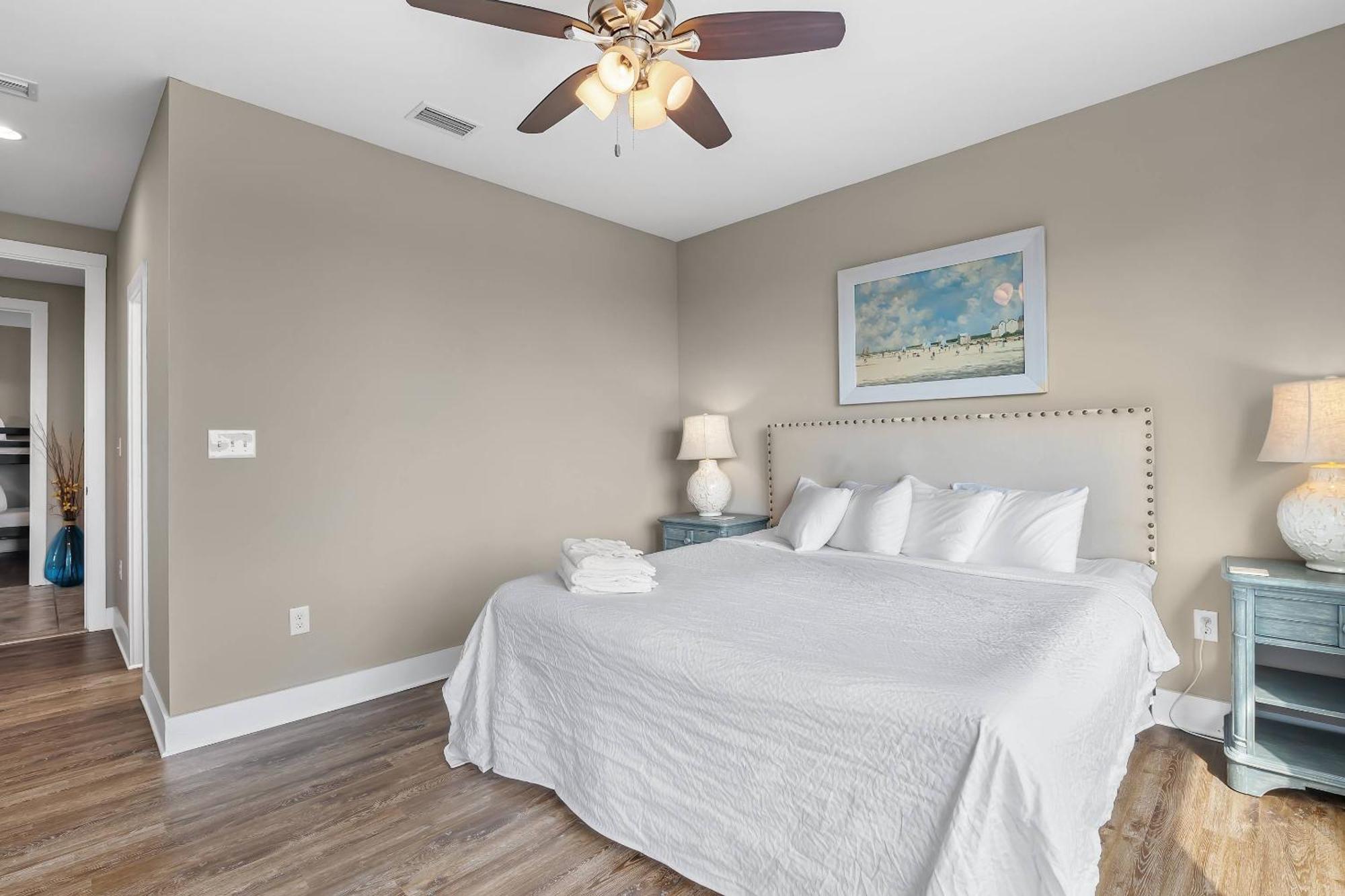 Villa Group Hug Gulf Shores Esterno foto