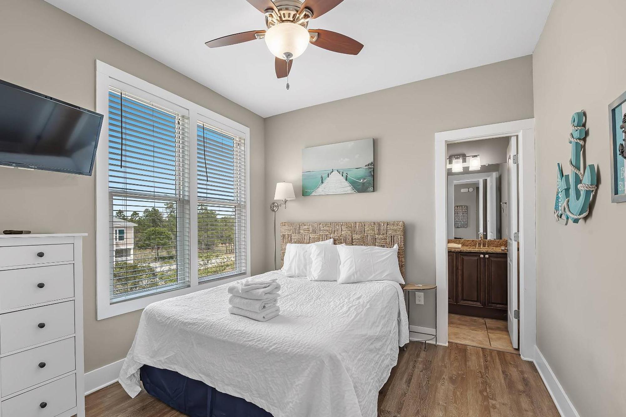 Villa Group Hug Gulf Shores Esterno foto