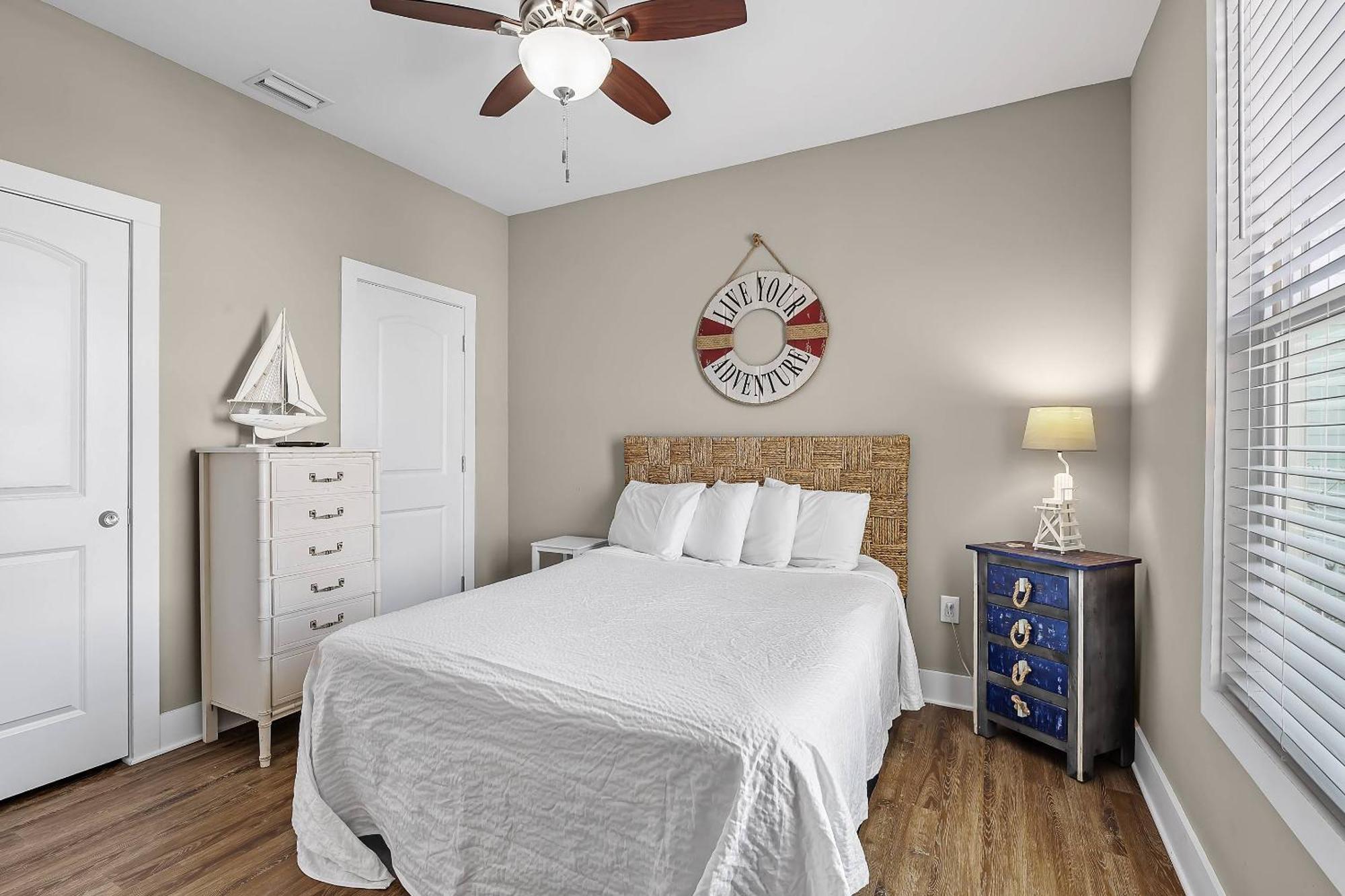 Villa Group Hug Gulf Shores Esterno foto